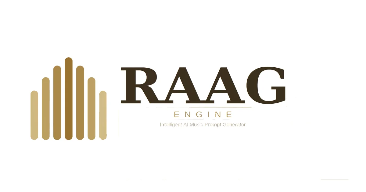 RaagEngine Creator and Pro Plans — What's New in 2026