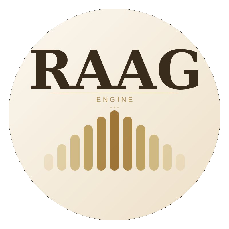 RaagEngine